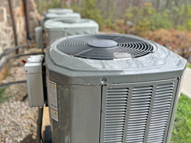 Best Affordable HVAC services  in St Georges, DE